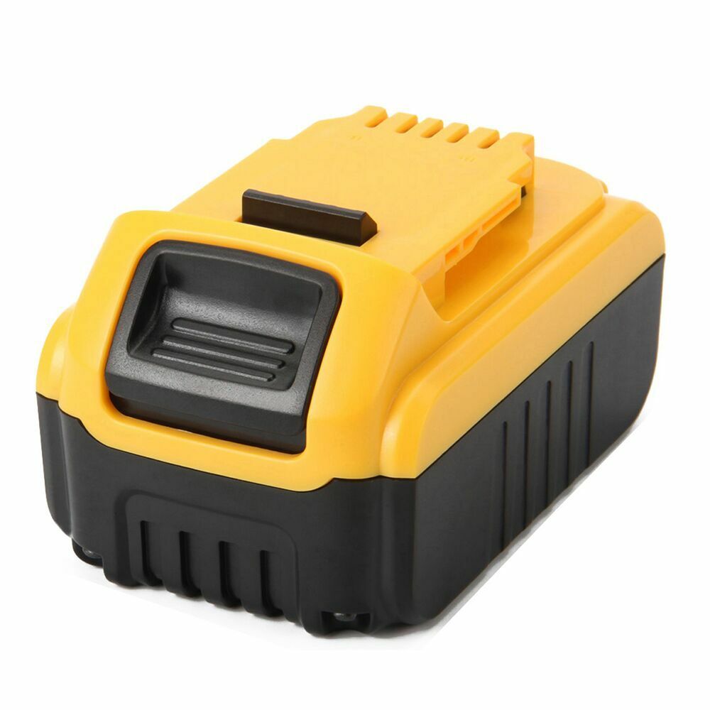 3000mAh 14.4V Li-Ionen Dewalt XR DCB140 DCB141 DCB142 DCD720 DCD730C Ersatz Akku