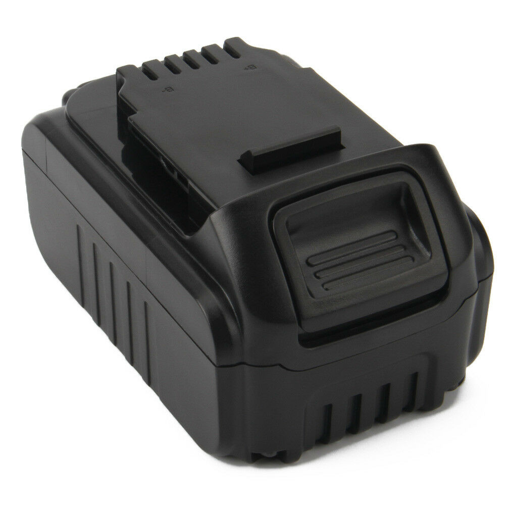 6000mah 18V/20V DeWalt DCB200 DCB180 DCB182 DCB184 Ersatz Akku