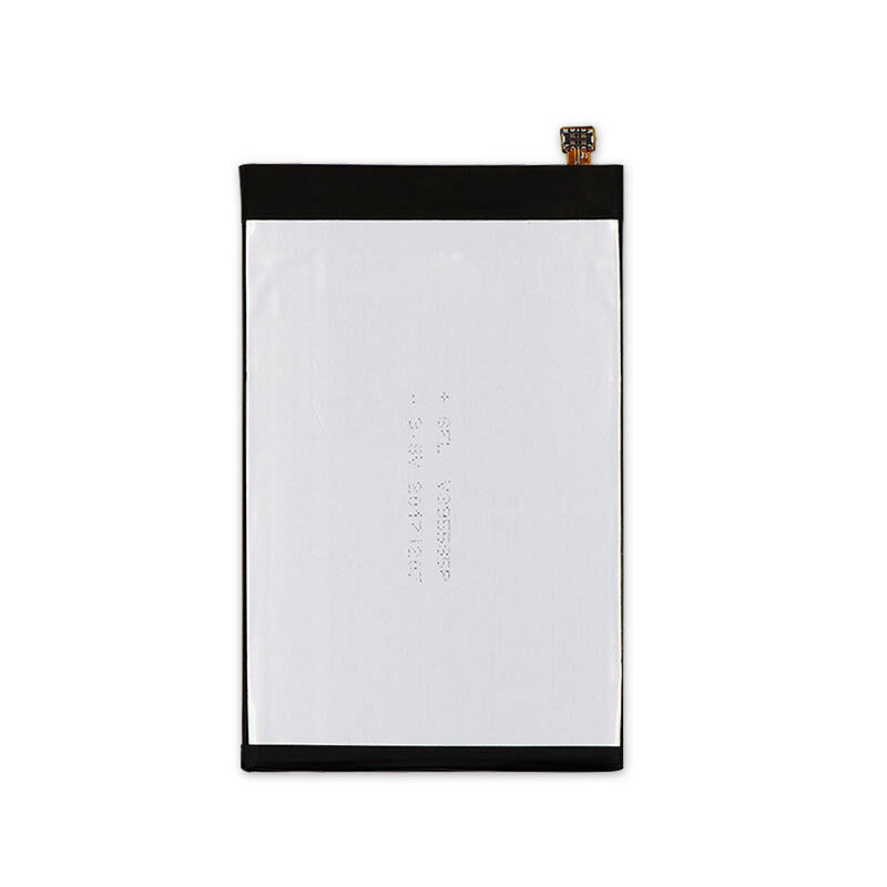 DOOGEE X60 X60L 3300mAh Ersatz Akku