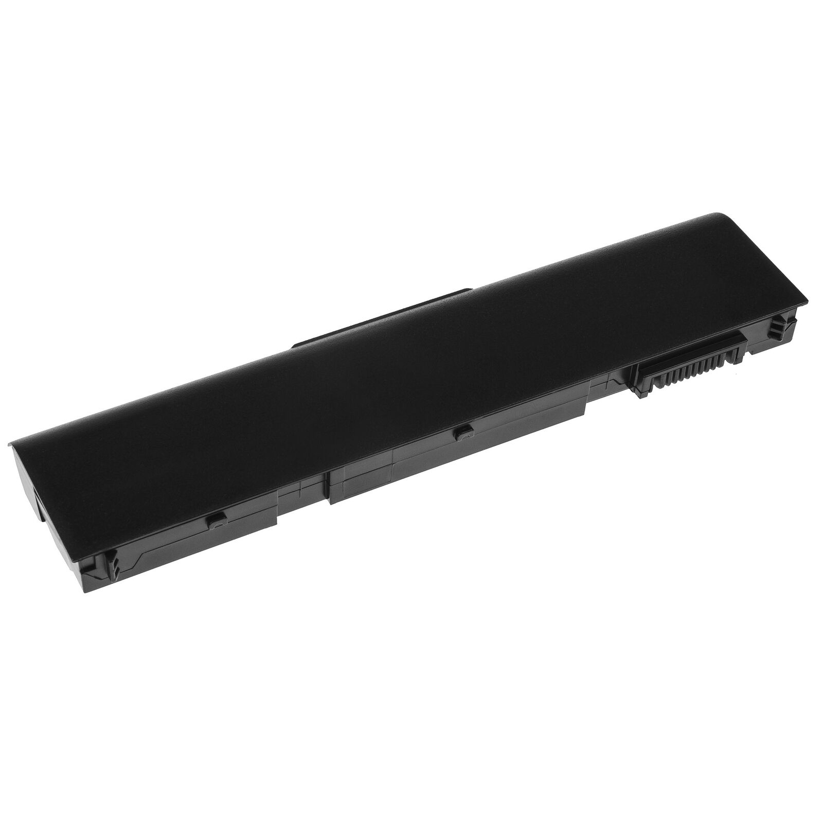 4400mAh Dell Latitude E6430 ATG XFR Ersatz Akku - zum Schließen ins Bild klicken