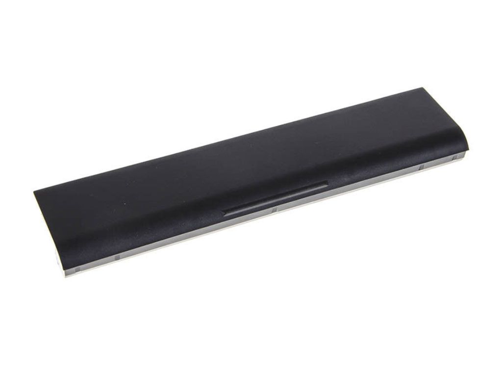 4400mAh Dell Latitude E6430 ATG XFR Ersatz Akku