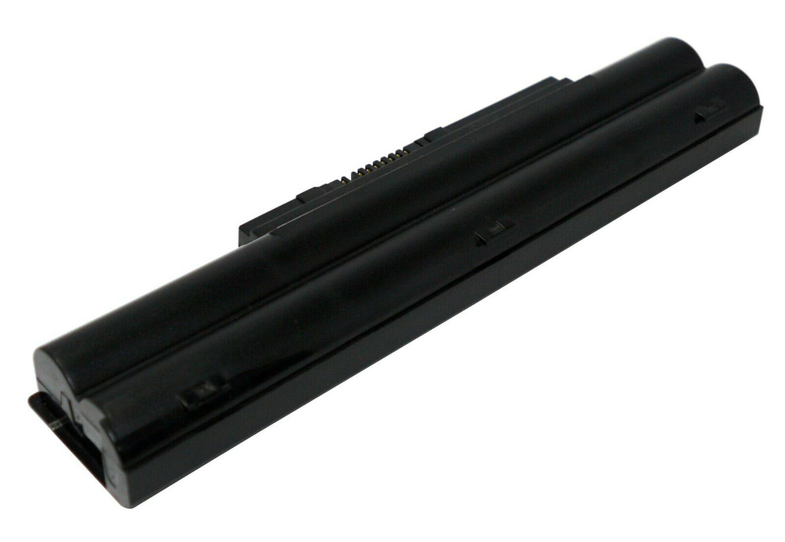 FUJITSU FPCBP281 FMVNBP210 FMVNBP199 FMVNBP198 4400mAh Ersatz Akku