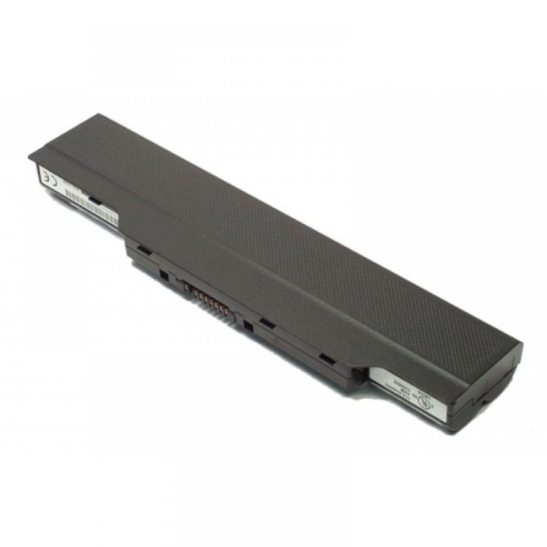 Fujitsu LifeBook S752,S761/D,S762,S782,S792,SH772,SH782,SH792,TH550 Ersatz Akku