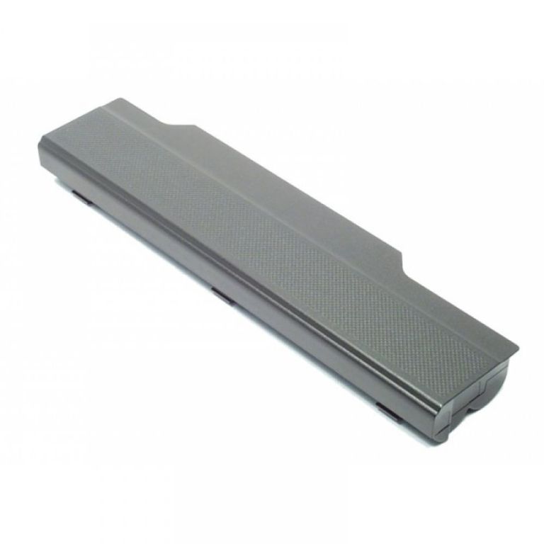 Fujitsu LifeBook S752,S761/D,S762,S782,S792,SH772,SH782,SH792,TH550 Ersatz Akku