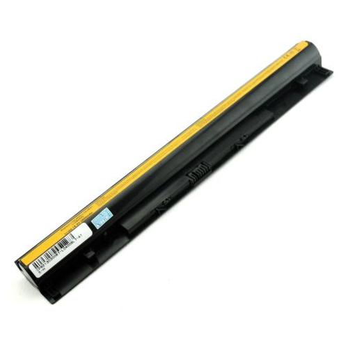 IBM Lenovo L12L4A02 L12M4A02 L12S4A02 L12L4A01 4INR19/66 Ersatz Akku