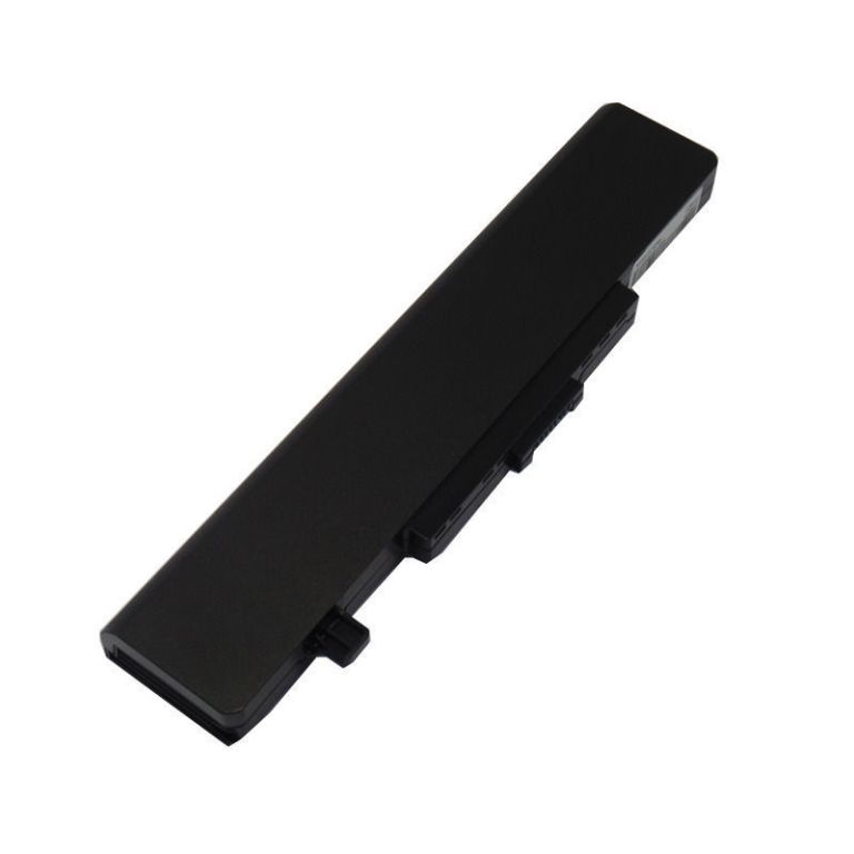 LENOVO 45N1054 45N1055 L11L6F01 L11L6R01 11.1V 4400MAH Ersatz Akku