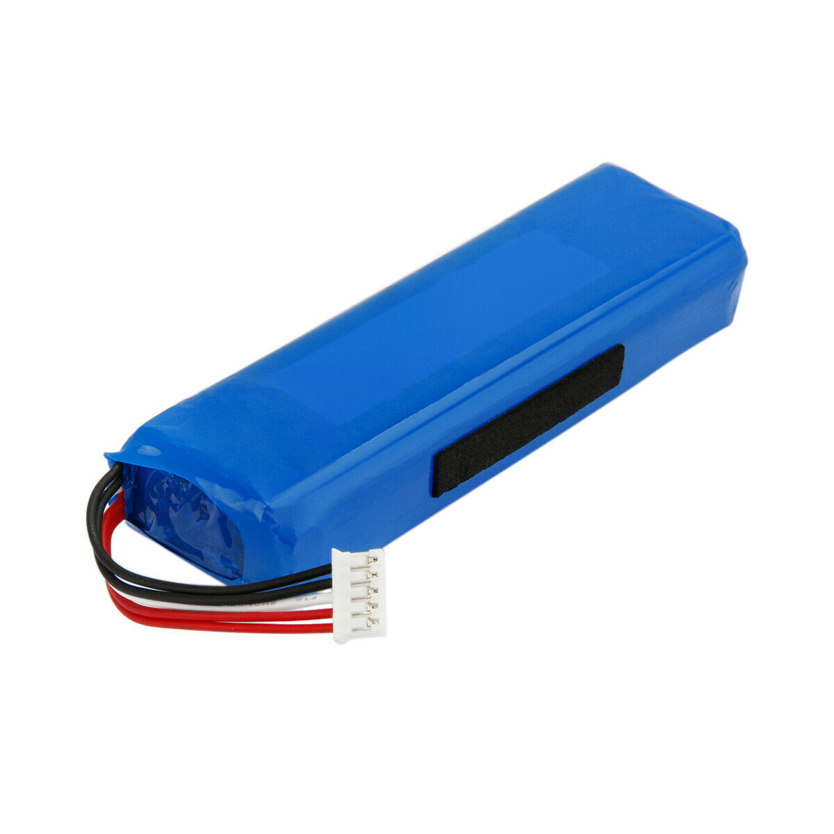 3.7V 6000mAh Li-Polymer GSP1029102R P763098 JBL Charge 2 + Charge 3 Ersatz Akku - zum Schließen ins Bild klicken