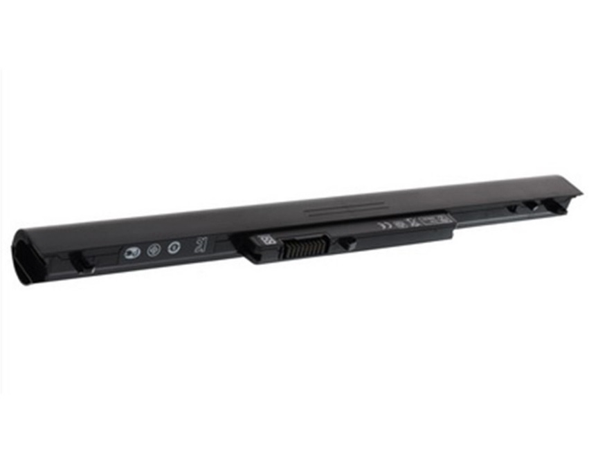 HP Pavilion Sleekbook 14-B022AU 14-B013AU Ersatz Akku