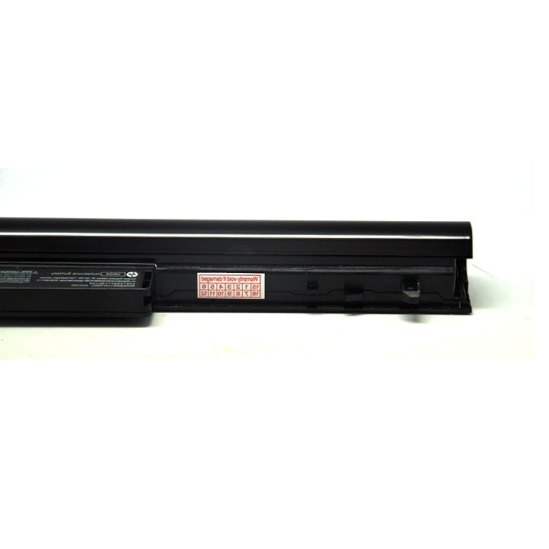 Hp Pavilion Sleekbook 14-B050LA 14-B061LA 14-B062LA 14-B030TU 14-B031TU Ersatz Akku