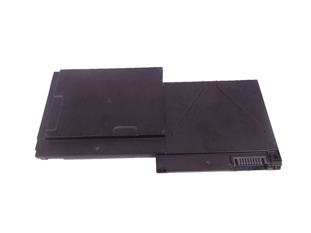 HP SB03XL HP EliteBook 720 725 820 G1 G2 E7U25AA 740362-001 Ersatz Akku