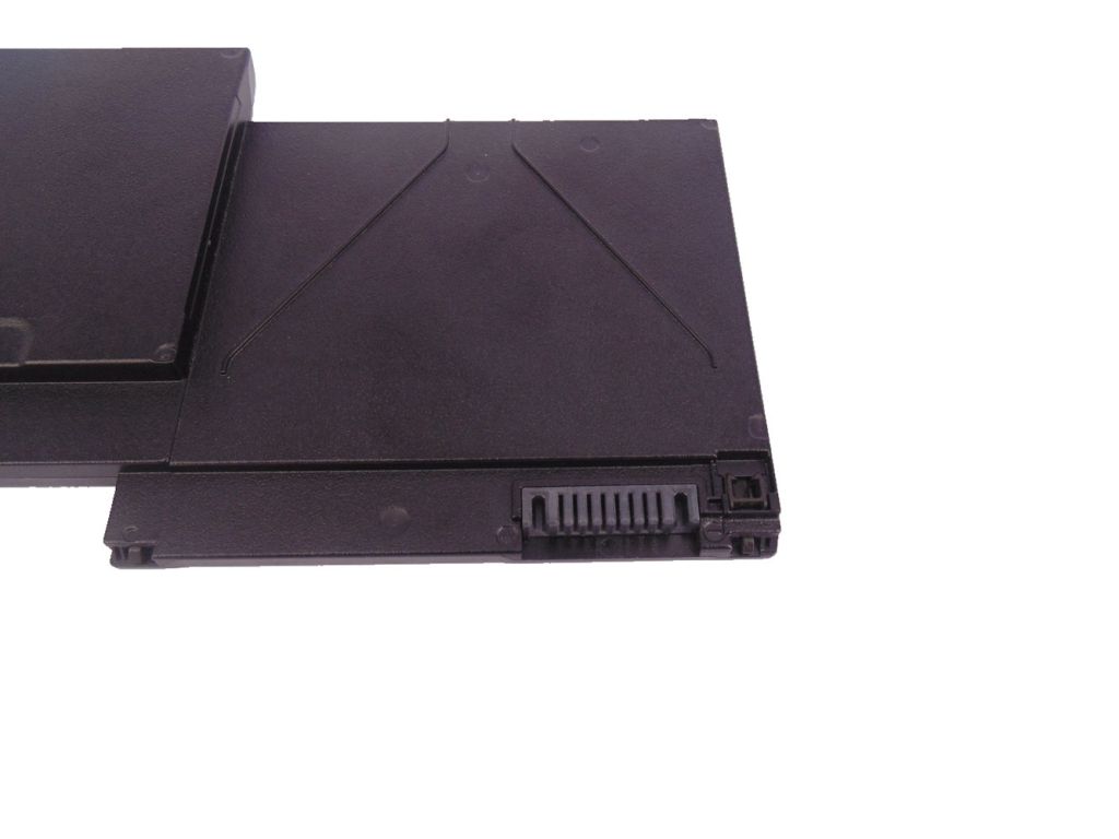 HP EliteBook 820 725 Ersatz Akku - zum Schließen ins Bild klicken