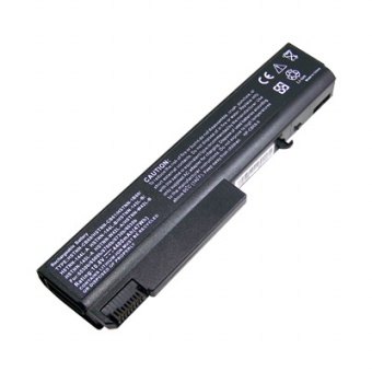 HP Compaq HSTNN-XB85 KU531AA TD09 TD06 458640-122 463310-521 463310-541 Ersatz Akku