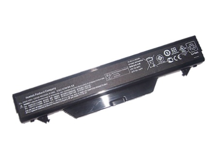 HP ZZ08 NZ375AA NBP8A157B1 HSTNN-XB89 HSTNN-W79C-7Ersatz Akku