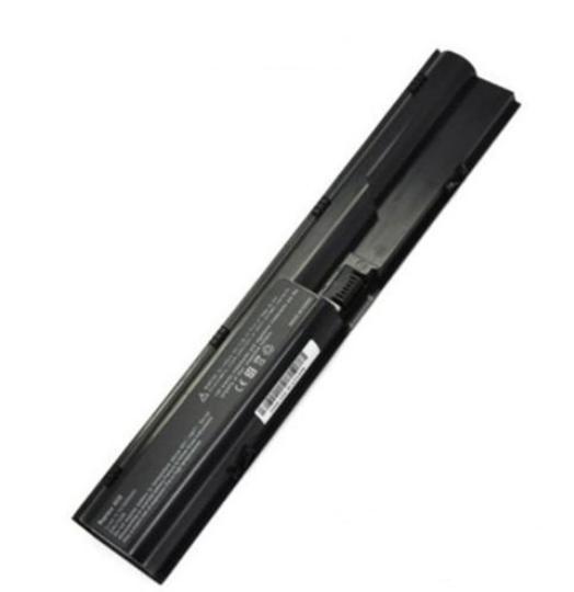 HP Probook 4435s 4436s 4530s 4535s 4330s 4331s 4430s 4431s HSTNN-DB2R Ersatz Akku