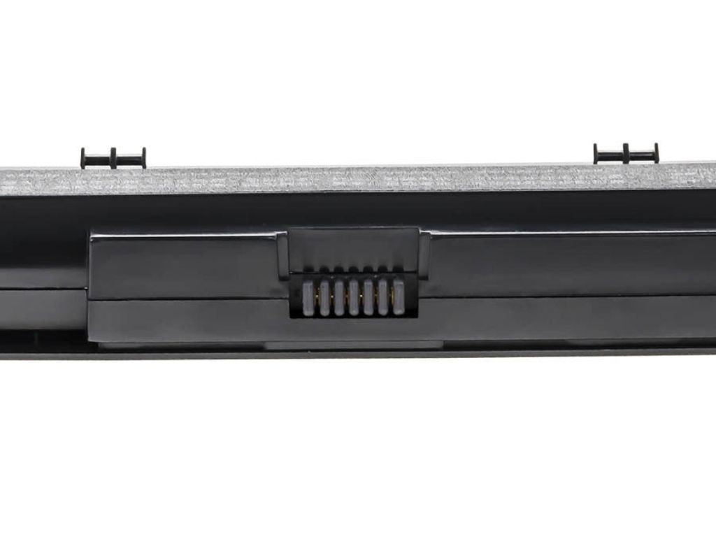 Hp ProBook 4740s 633807-001 14.4V 4400mAh Ersatz Akku