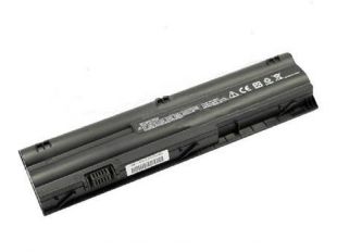 HP MINI 210-3000,MINI 210-3000SA,Mini 210-3000ER,646757-001 Ersatz Akku