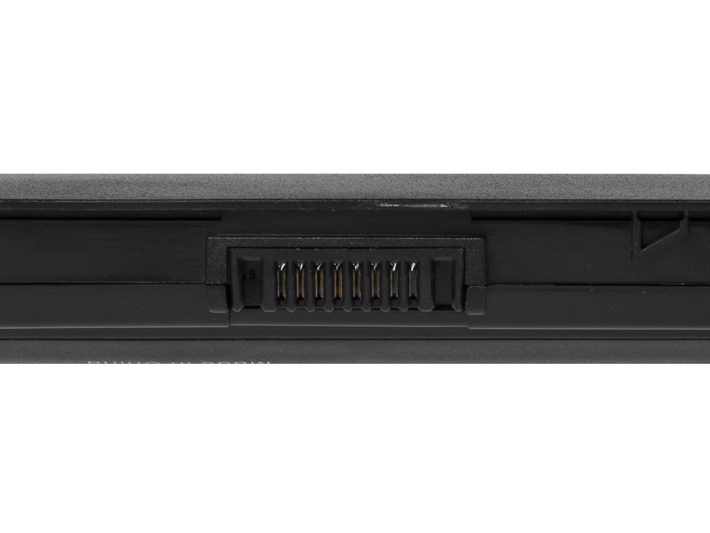 HP PAVILION 17-E0xxxx 17-E1xxxx 710417-001 P106 Ersatz Akku