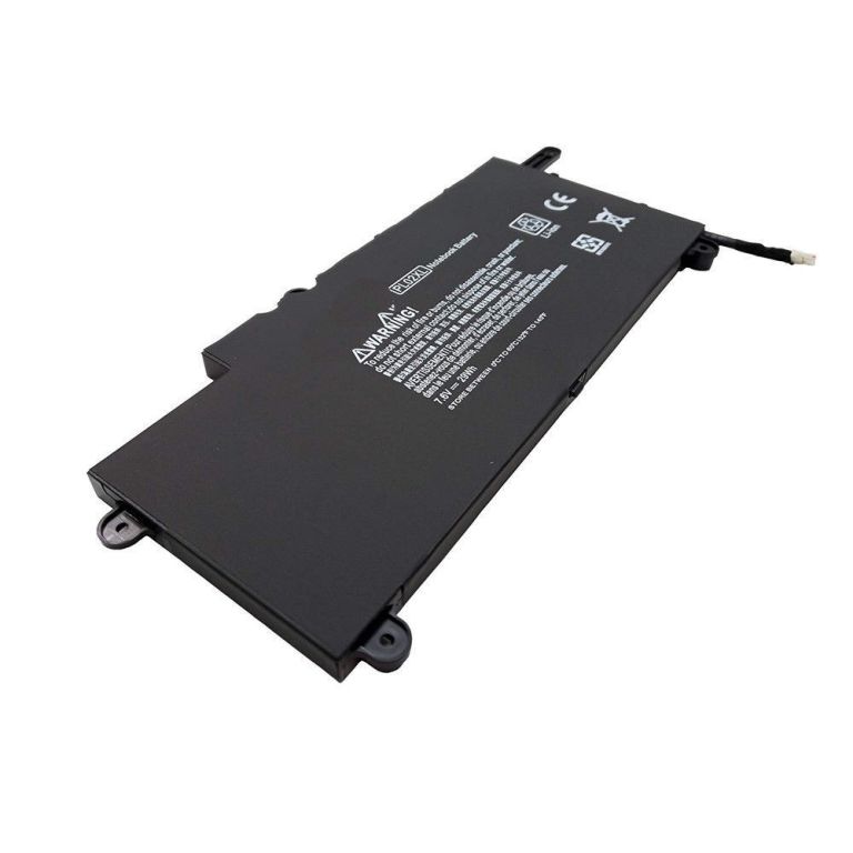 HP Pavilion x360 11-N073NG 11-N075EG 11-N075ER 11-N076EG Ersatz Akku