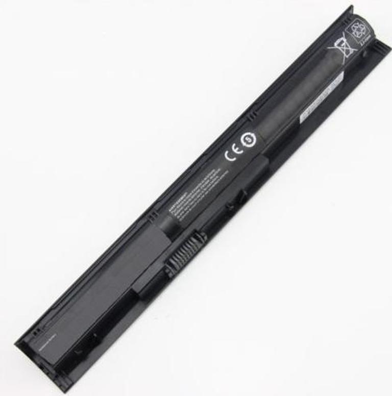 HP Pavilion 15-P203NF 15-P203NG 15-P203NIA 15-P203NJ Ersatz Akku