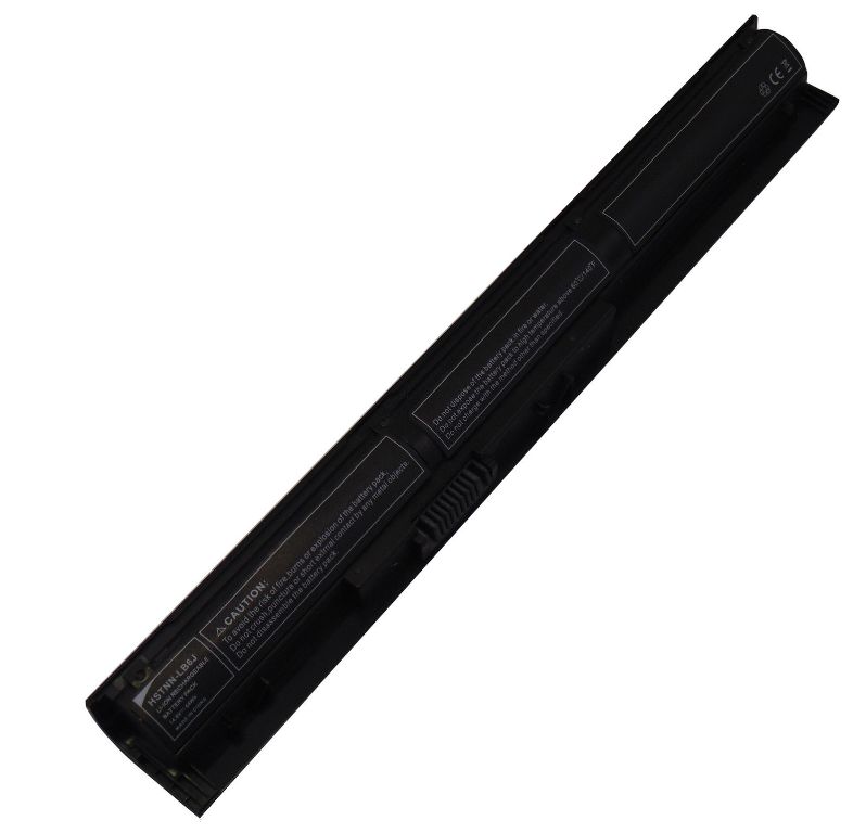 HP Pavilion 17-F248NB 2200mah Ersatz Akku