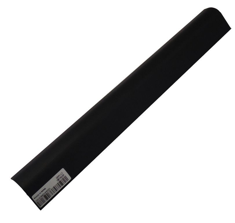 HP Pavilion 17-F248NB 2200mah Ersatz Akku