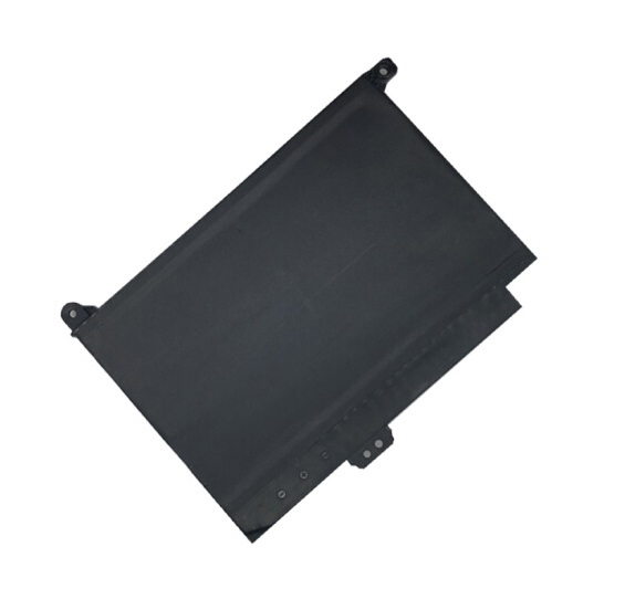 HP Pavilion 15-AU000 15-AW000 HSTNN-UB7B HSTNN-LB7H BP02XL Ersatz Akku