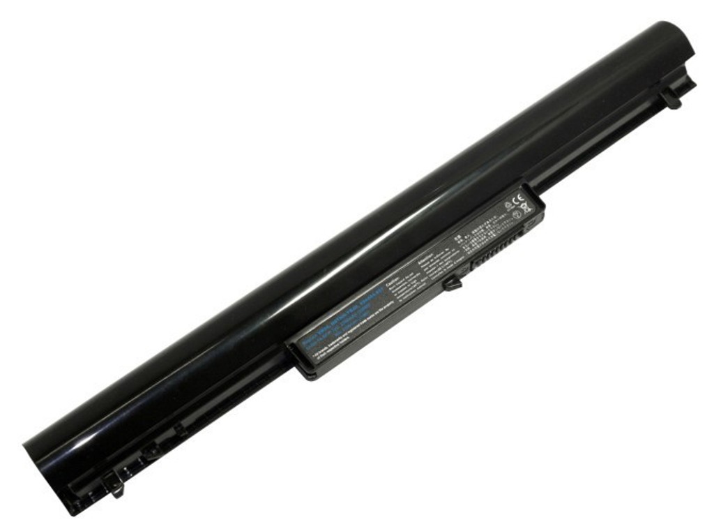 HP Pavilion 15-B159SL 15-B160SL 15-B161SL 15-B162SL Ersatz Akku