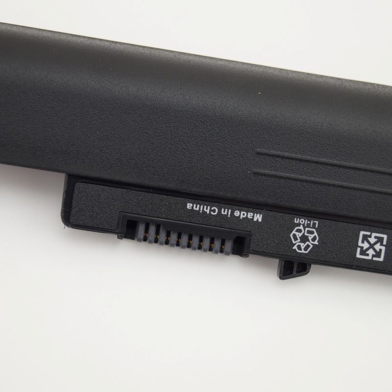 HP Pavilion 14Z-B000 15-B103SG 15T-B000 2200mAh Ersatz Akku