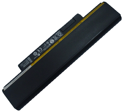 IBM/LENOVO ThinkPad Edge E125 E125 E320 E325 0A36290 FRU 42T4947 Ersatz Akku