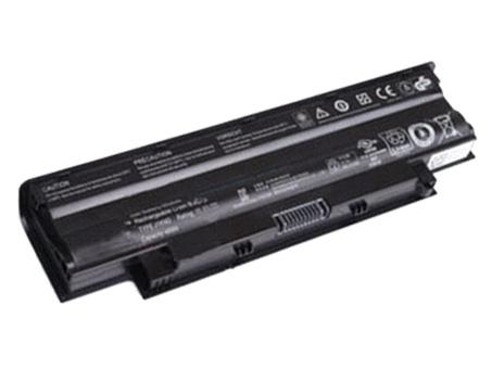 Dell Inspiron 15/N5040 15/N5050 14R/N4110 15R/N5010 15R/N5110 17R J4XDH Ersatz Akku