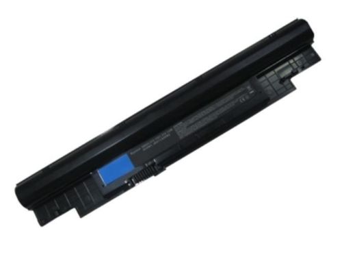 Dell Latitude 3330,268X5,312-1257,312-1258,H2XW1,JD41Y,N2DN5 Ersatz Akku