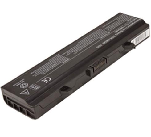 DELL INSPIRON 14-1440 15-1545 15-1546 17-1750 17-1750-5295 Ersatz Akku