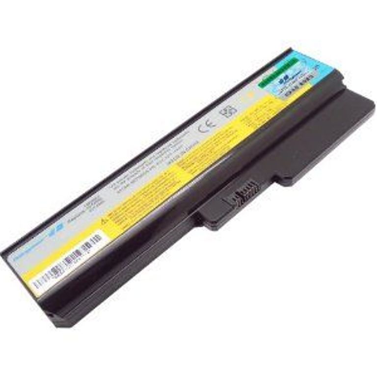 L08S6Y02 Lenovo IedaPad Z360 Series L08L6Y02 L08N6Y02 L08S6C02 L08O6C02 Ersatz Akku