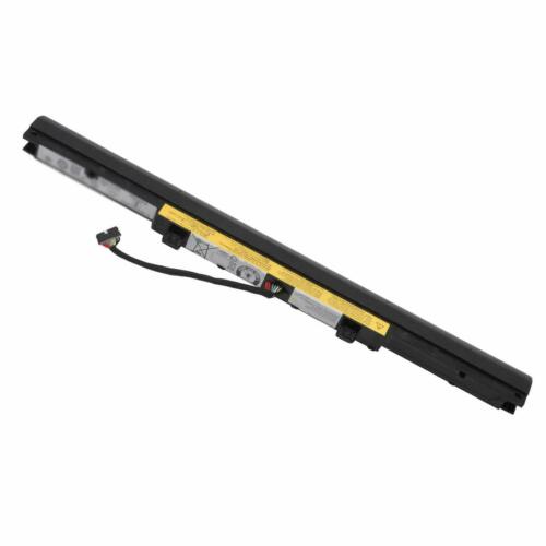 Lenovo V110-15ISK 80TL 2200mAh Ersatz Akku