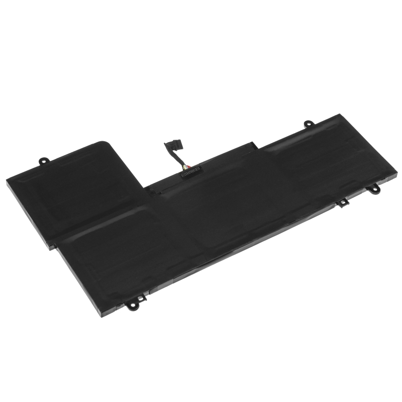 Lenovo Yoga 710-14 710-14IKB 710-14ISK 710-15 710-15IKB 710-15ISK Ersatz Akku