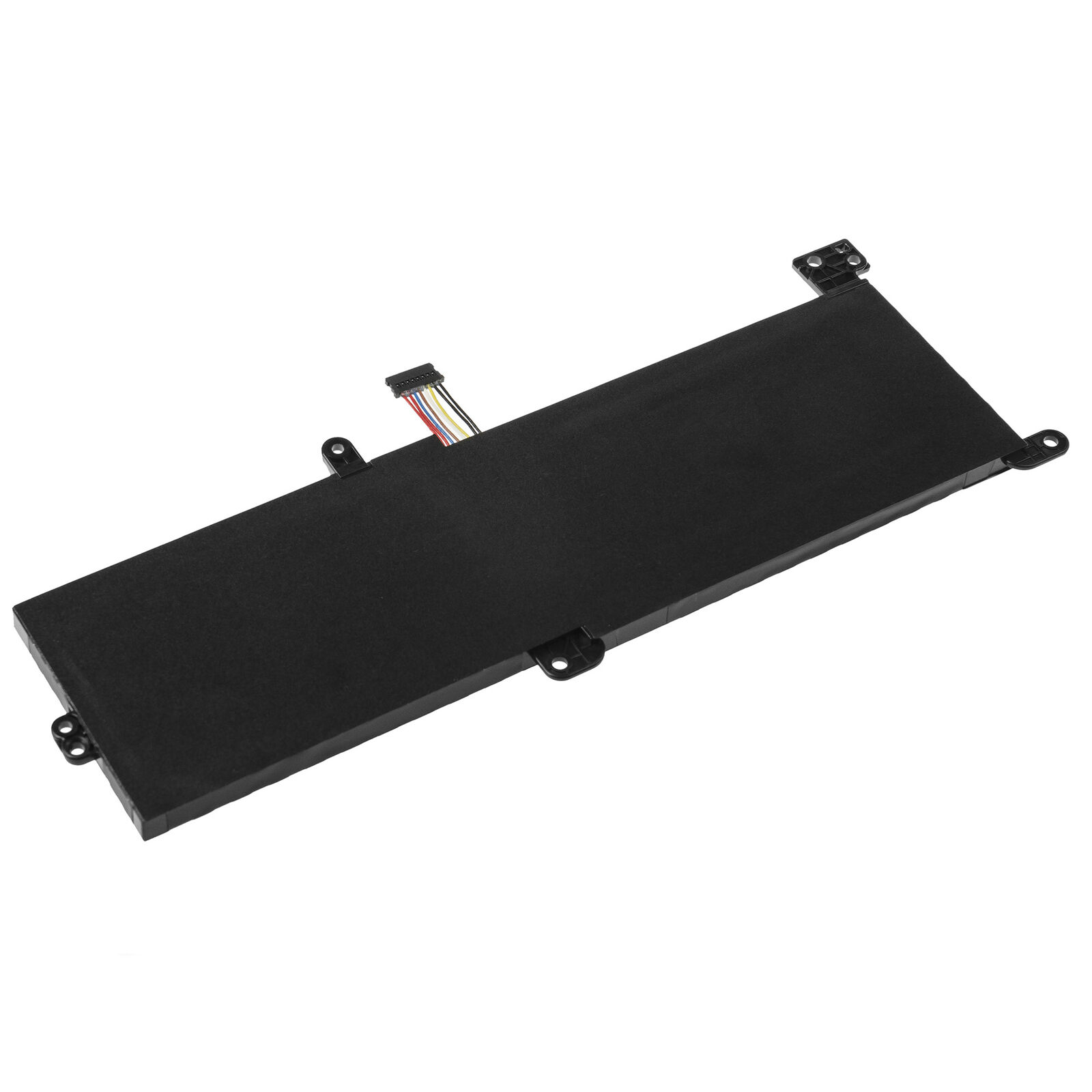 Lenovo IdeaPad 330-15IKB 330-17AST 330-17IKB 520-15IKB Ersatz Akku