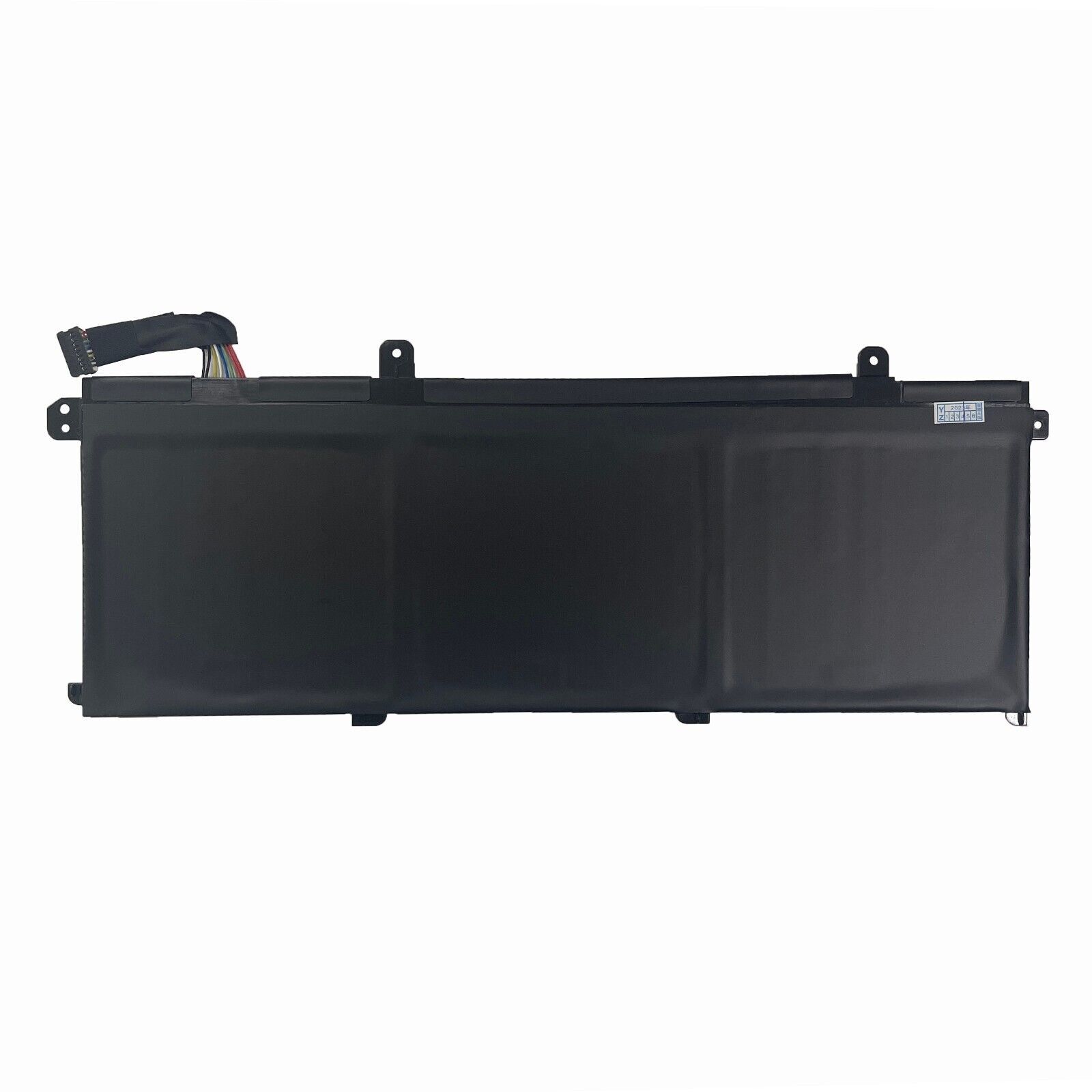 Lenovo L18C3P71 L18C3P72 L18L3P73 Lenovo ThinkPad T490 T495 P43S T14 P14S 1. Gen Ersatz Akku