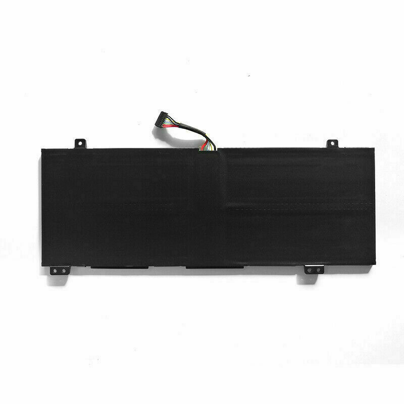 5B10T09081 L18C4PF3 LENOVO BATTERY FLEX-14IWL 81SQ Ersatz Akku - zum Schließen ins Bild klicken