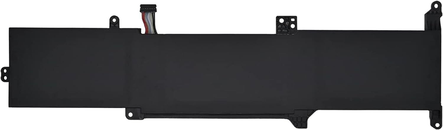 L19L3PF5 5B10X02599 LENOVO ideapad 3-14IIL05 3-15IML05 Ersatz Akku