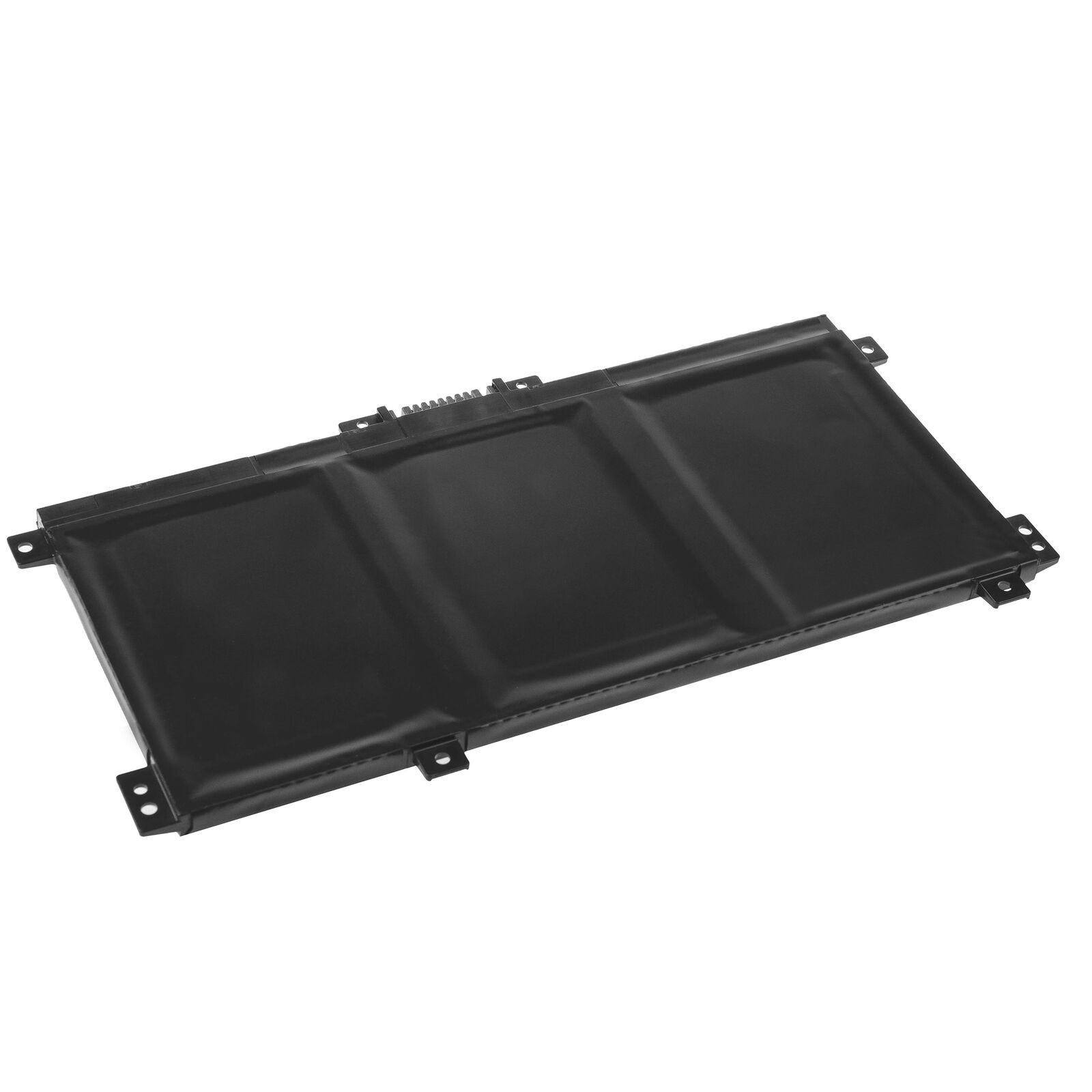 HP Envy X360 15-CN0004NG 15-CN0004NO 15-CN0004NP 15-CN0004NX Ersatz Akku