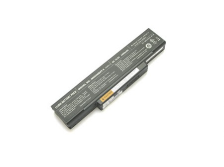 Asus 916C4540F 916C5110F 916C5180F 916C5190F 916C5220F 916C5280F Ersatz Akku