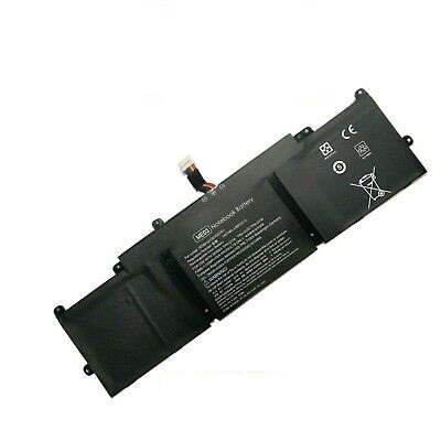 HP Stream Notebook 13 11-d011wm ME03XL 11.4V 37Wh 787521-005 Ersatz Akku