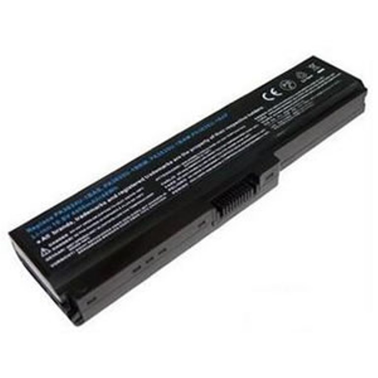 Toshiba Satellite C650-149 C650-14U C650-14X C650-152 Ersatz Akku