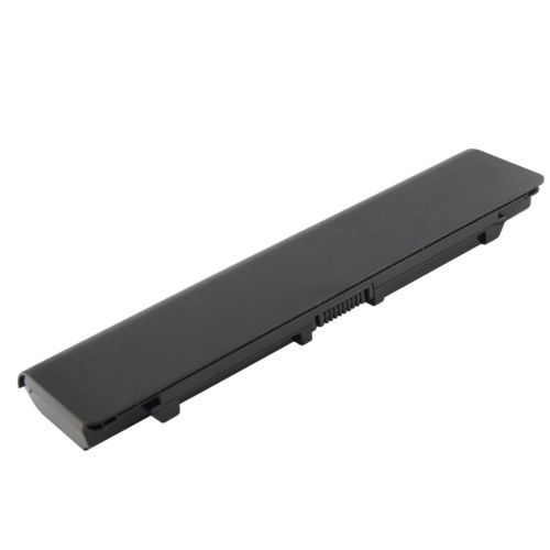 Toshiba Satellite C870-ST2N02 C870-ST2N03 C870-ST3NX1 C870-ST3NX Ersatz Akku