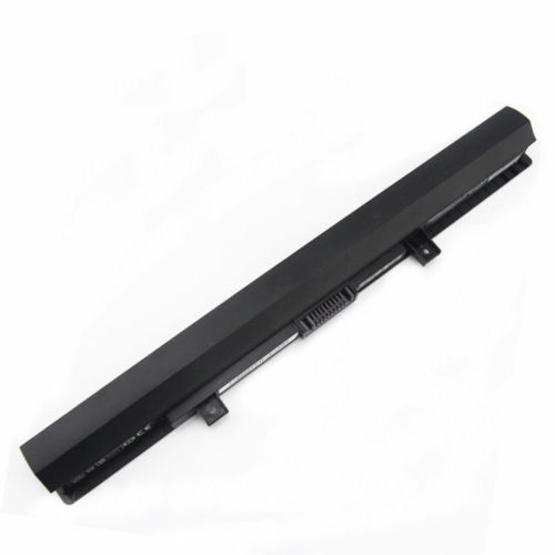 2200mah Toshiba Satellite L50D-B-130 L50D-B-133 Ersatz Akku