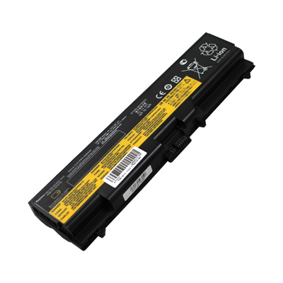 ThinkPad Edge 15 0319 E420 1141 E425 E425 1198 E520 1143 E525 Ersatz Akku