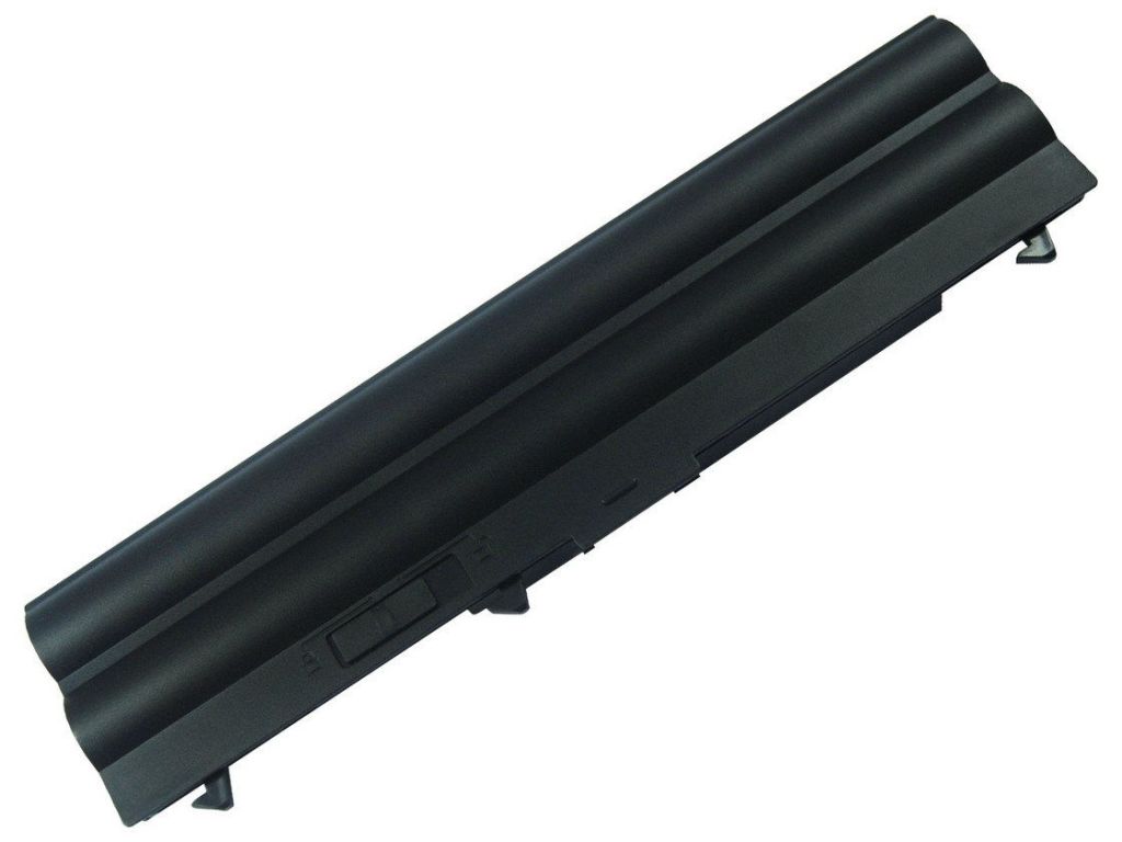 Lenovo ThinkPad Edge E420/E425/E520 10.8V/4400mAh Ersatz Akku