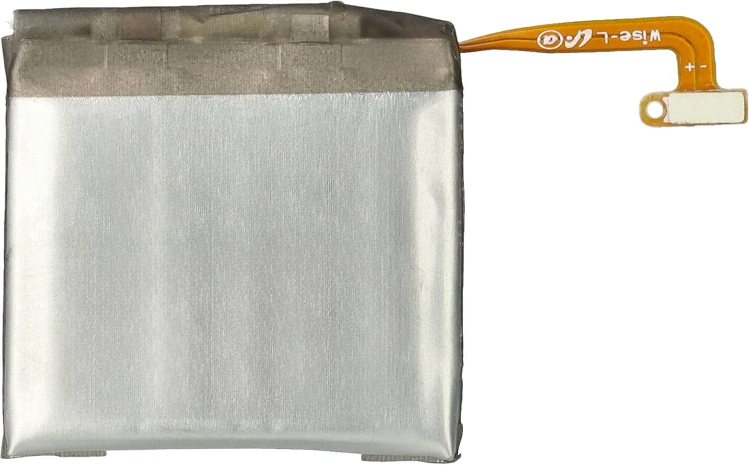 iWatch Series 6 6th 44 mm Model A2292 A2294 A2376 A2327 Ersatz Akku