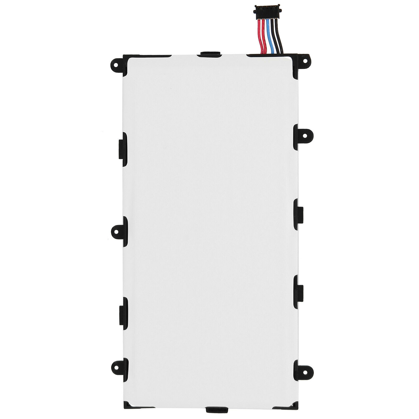 SP4960C3B Samsung Galaxy Tab 2 7.0 P3100, Tab 7.0 Plus 4000mAh 3.7V Ersatz Akku