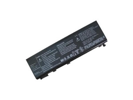 Packard Bell EasyNote SB88-P-009 SB89-P-013 Ersatz Akku